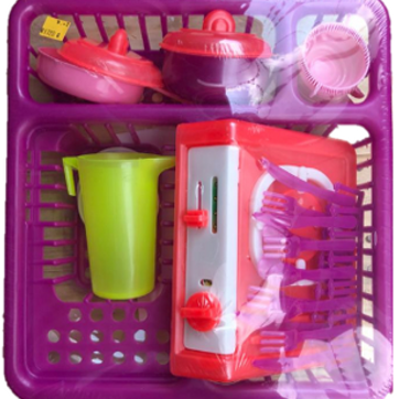 Imagen del producto HAPPY KITCHEN #4