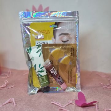 Imagen del producto Radiante #3