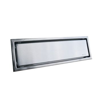 Imagen del producto REJILLA INVISIBLE 30 CM