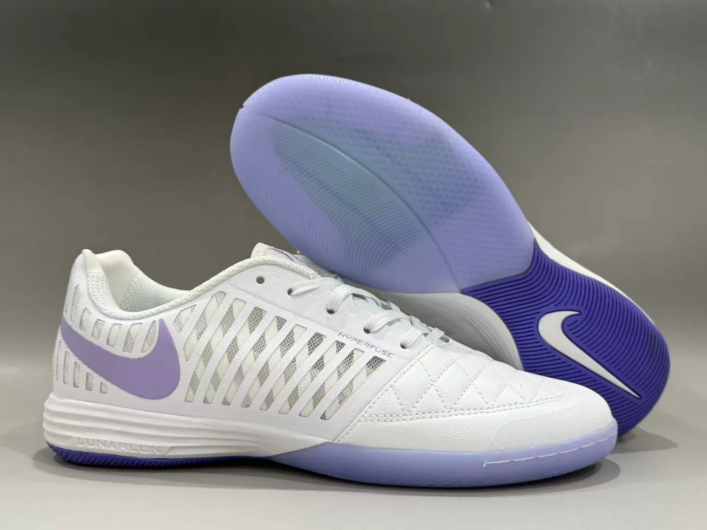 Tenis Gato IC - Indoor / Futsal Lote 2