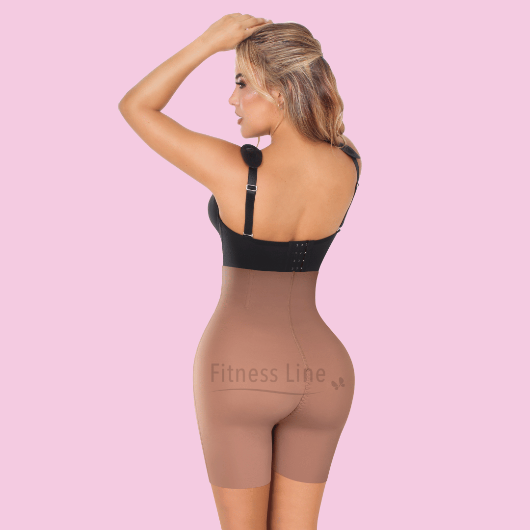 1702 – Fusion Sculpt