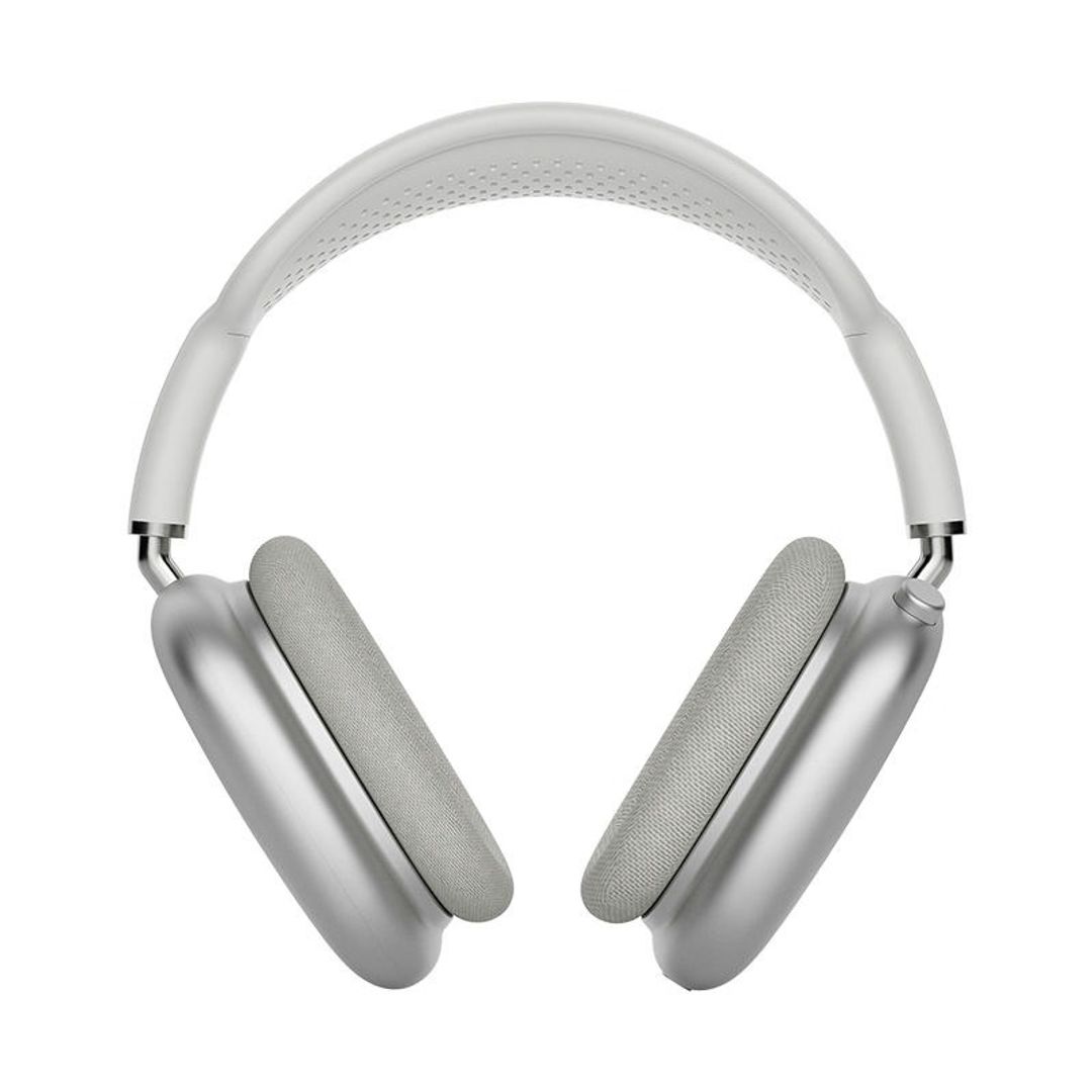 AUDIFONOS DIADEMA P9 PRO MAX