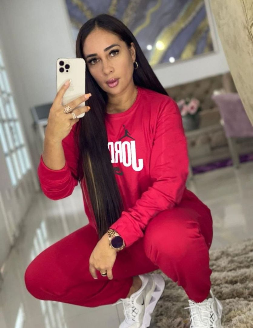 Conjunto de Buso