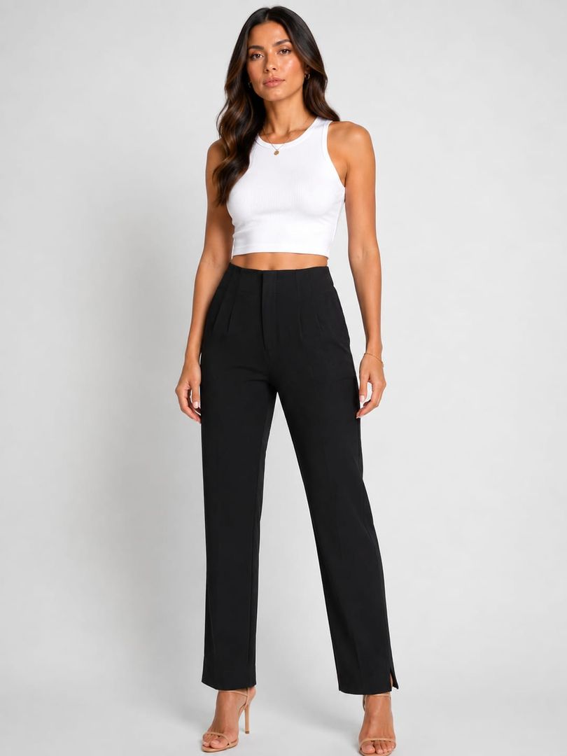 Pantalon Brillos