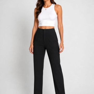 Imagen del producto Pantalon Brillos