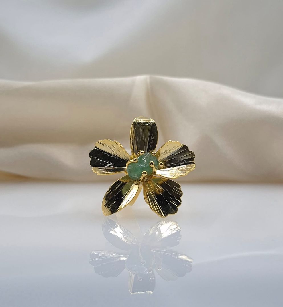 ANILLO