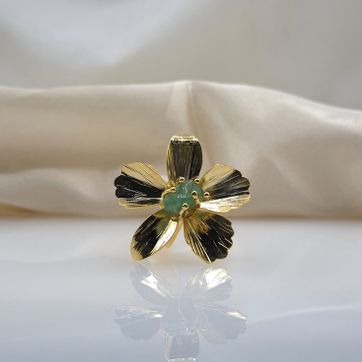 Imagen del producto ANILLO
