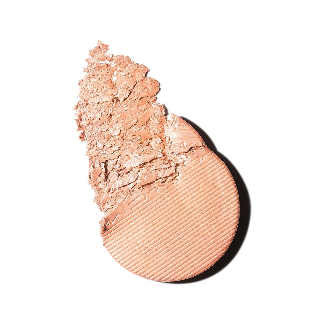  Polvo Iluminador Extra Dimension Skinfinish - Double-Gleam