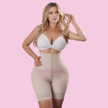 1571 - Shine - imagen 1