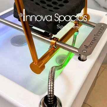 MODULO OPULENT - imagen 6