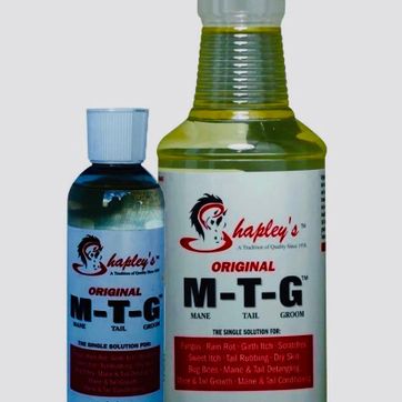 Imagen del producto ORIGINAL M-T-G x 946 ml