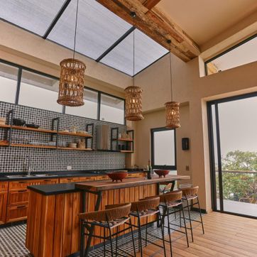 Cabaña S1 - imagen 5