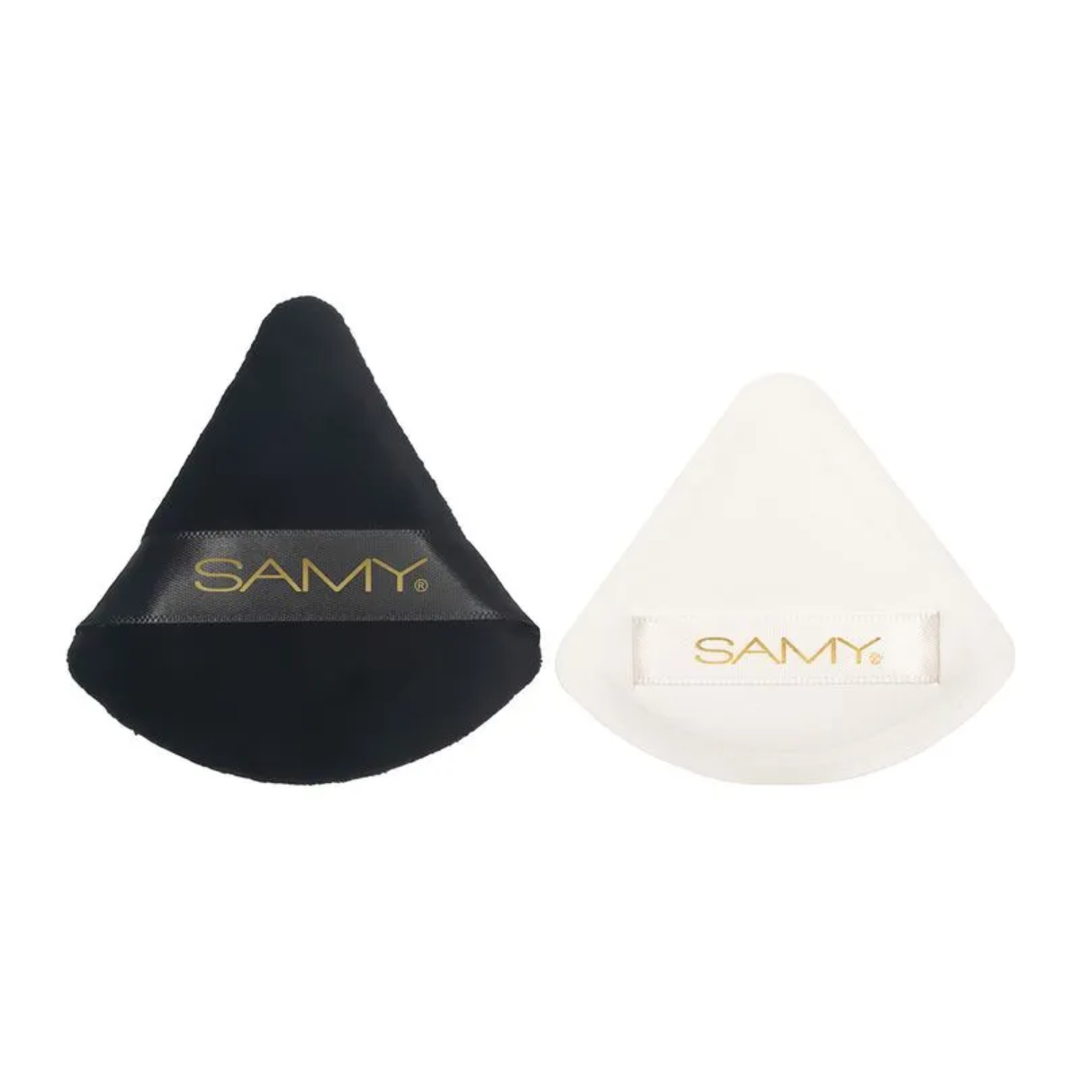 GLAM FACE KIT SAMY