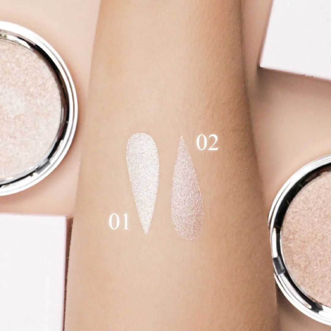 ILUMINADOR SUBLIME ATENEA 