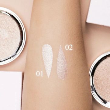 ILUMINADOR SUBLIME ATENEA  - imagen 6