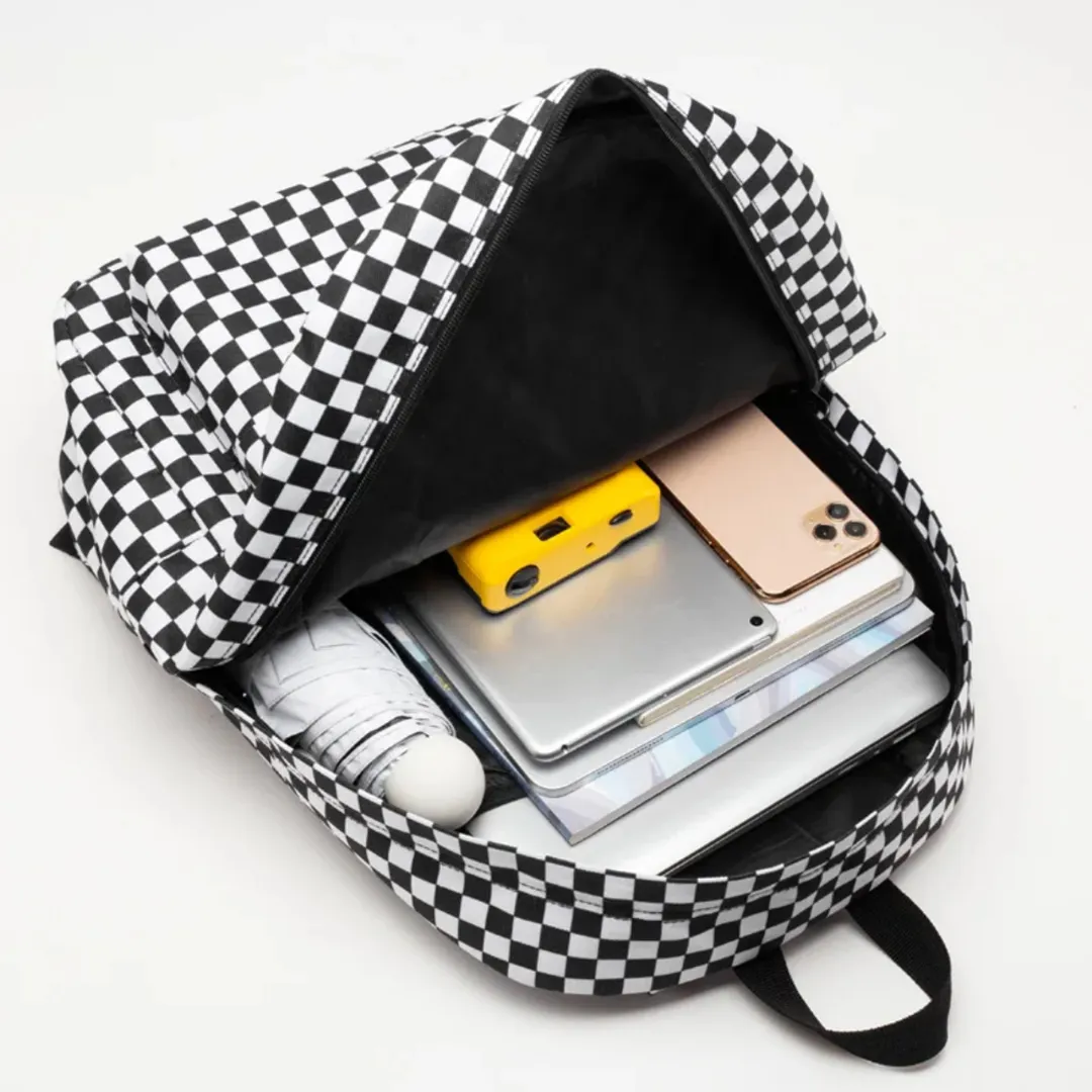 MORRAL DE CUADROS
