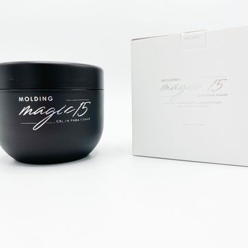 Imagen del producto Molding Magic 15 – Crema para Peinar Sense