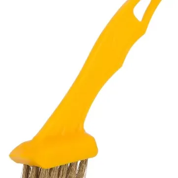 Imagen del producto A. CEPILLO FIBRA COBRE 4759