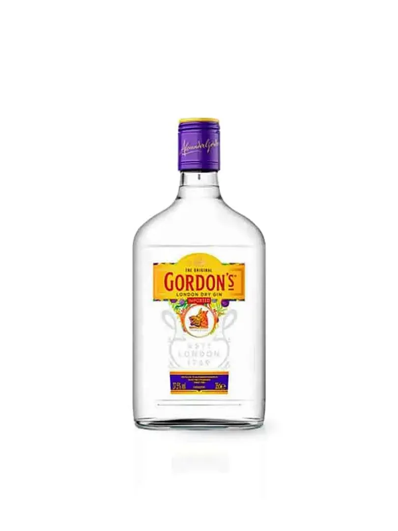 Gordon Dry Gin Caneca 350 ml
