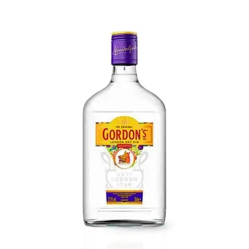 Imagen del producto Gordon Dry Gin Caneca 350 ml