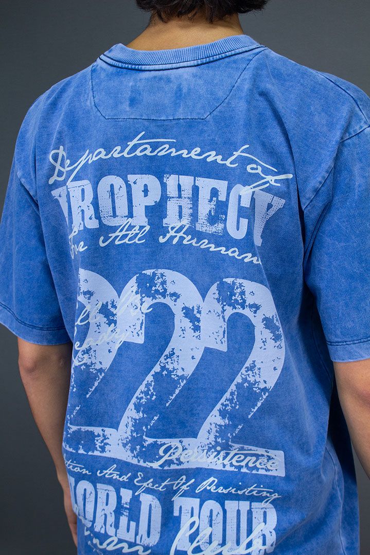 C. OVER APT S.F. EST