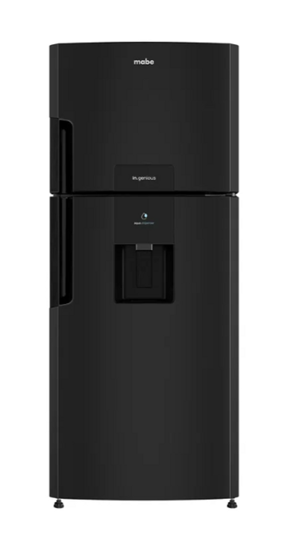 NEV MABE 365 LTS NF PLATINUM