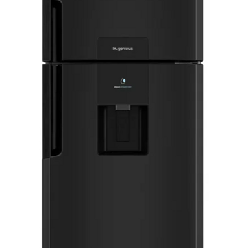 NEV MABE 365 LTS NF PLATINUM - imagen 1