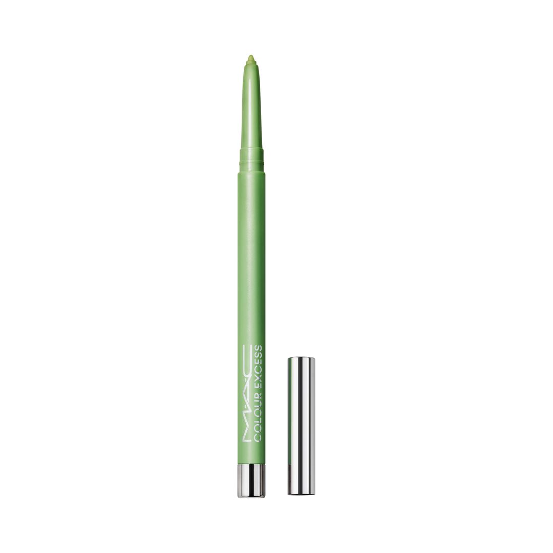 COLOUR EXCESS PENCIL EYE LINER MINTY FRESH