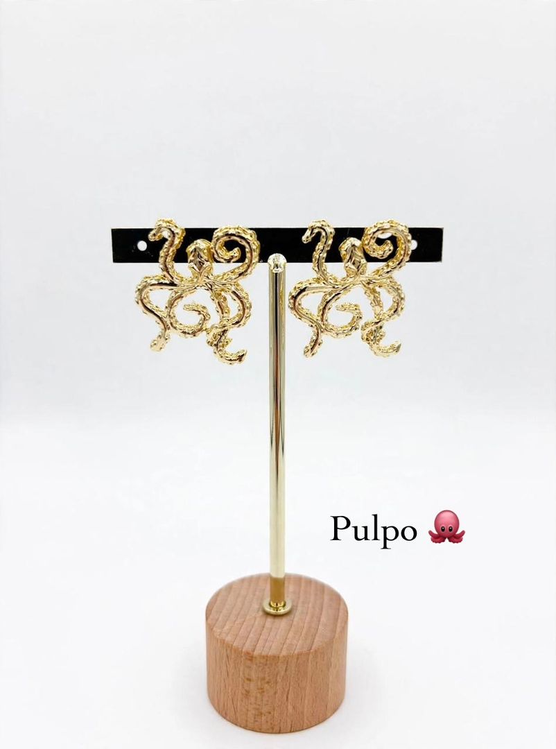 Aretes 