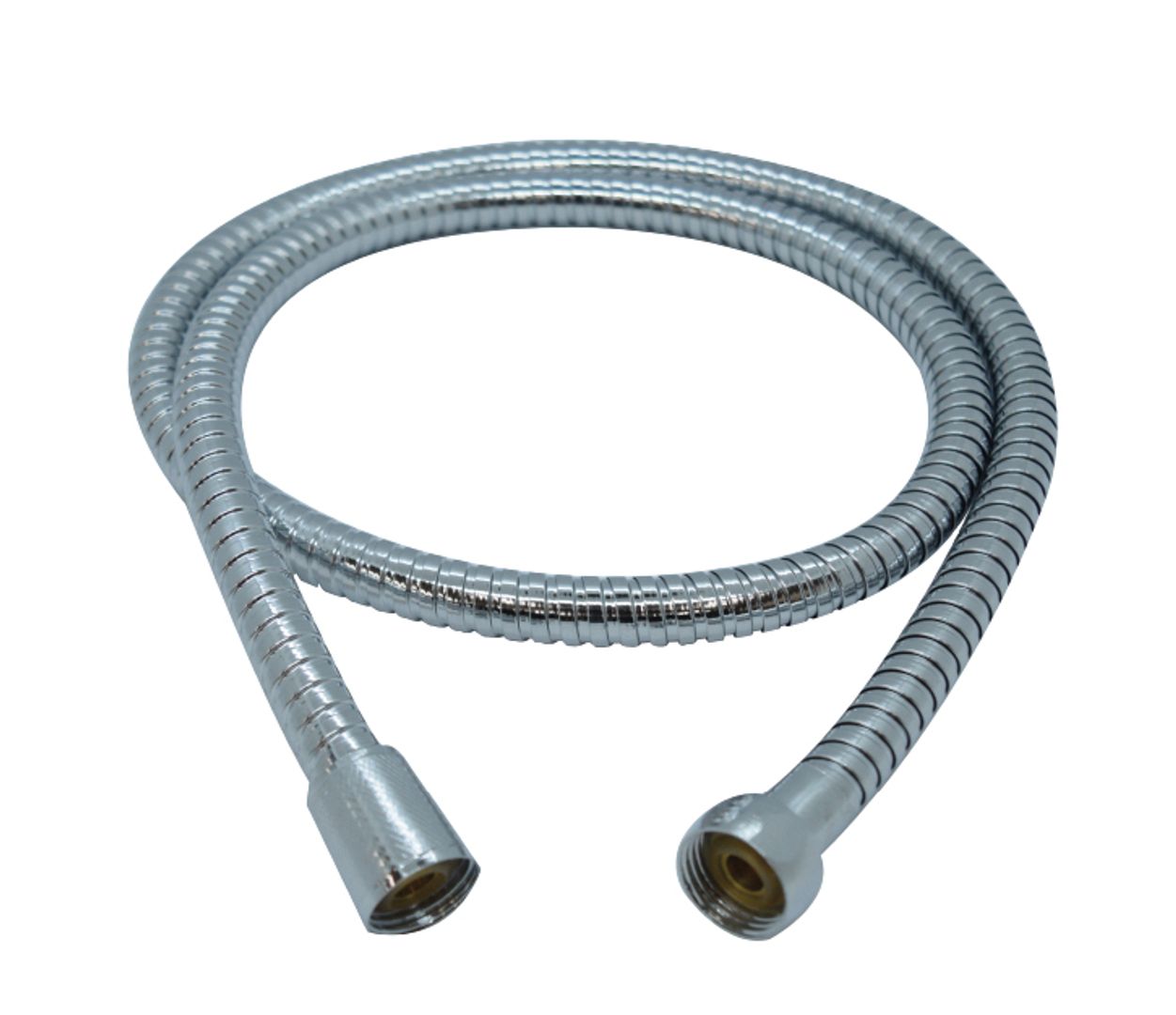 MANGUERA PARA TELEDUCHA 1.2 MTS