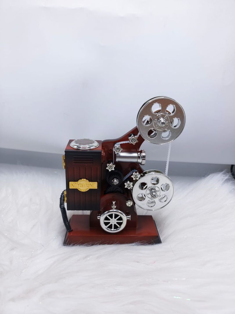JOYERO  MUSICAL JM348