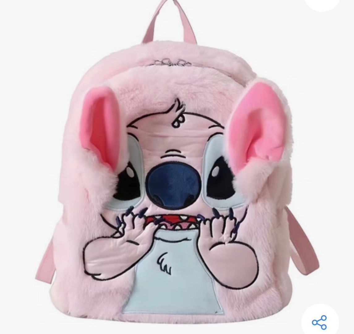 BOLSO STICH 