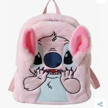 Imagen del producto BOLSO STICH 