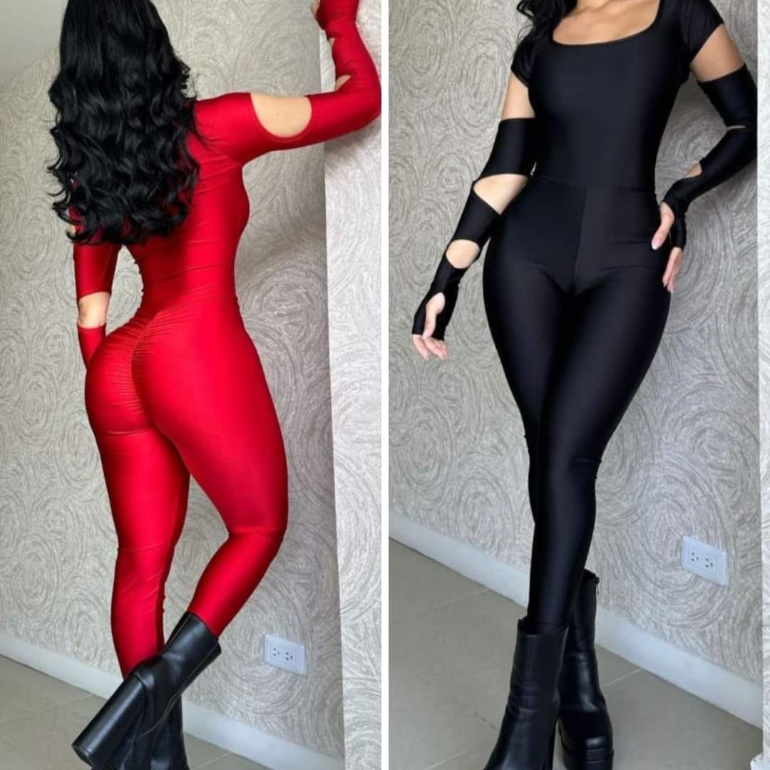 KAROL