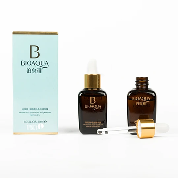 Serum Reparador Bioaqua - imagen 2