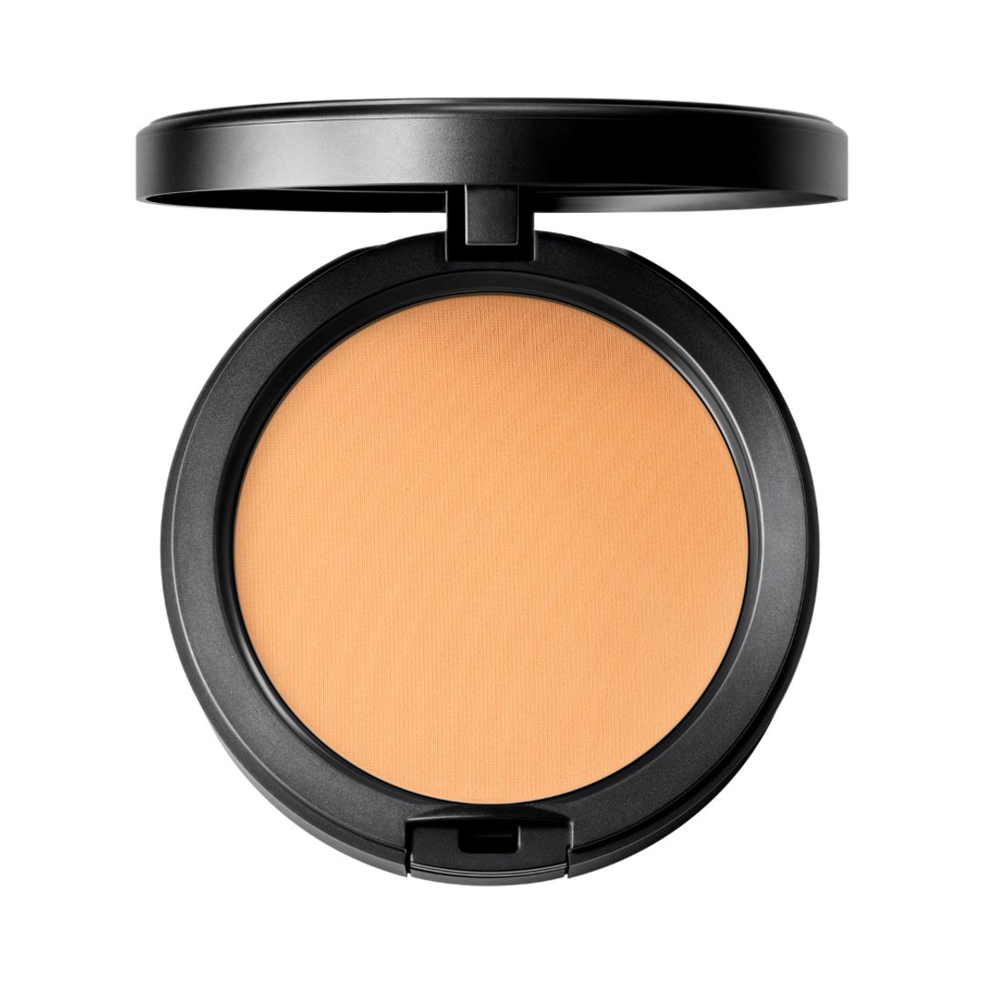 STUDIO FIX POWDER NC25
