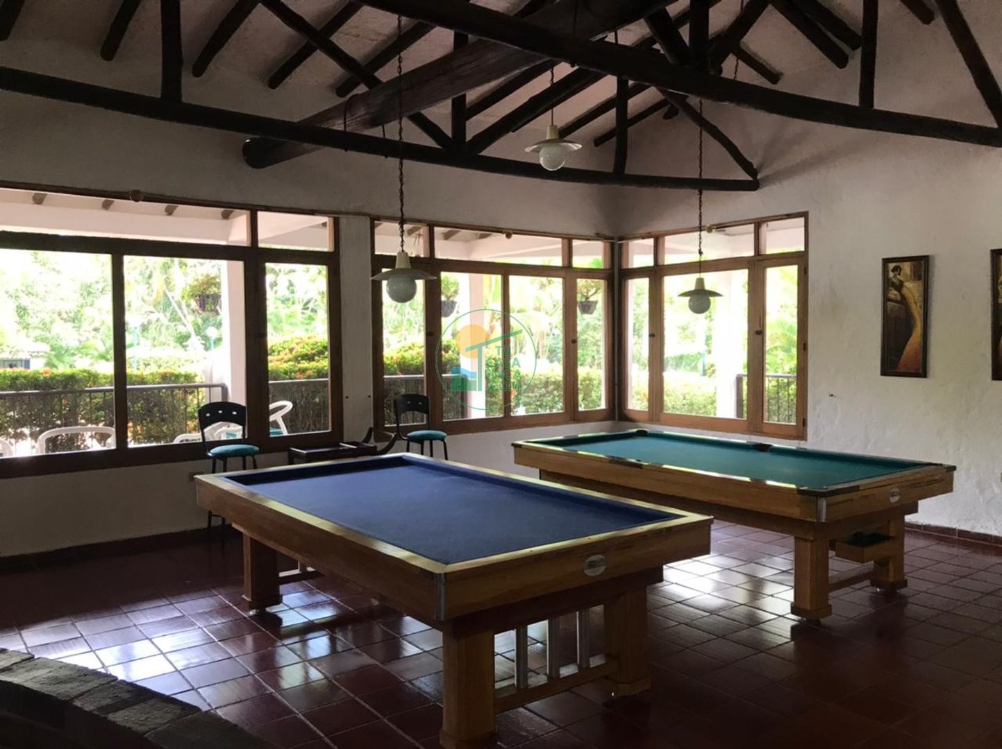 MELGAR |20|30 PERSONAS