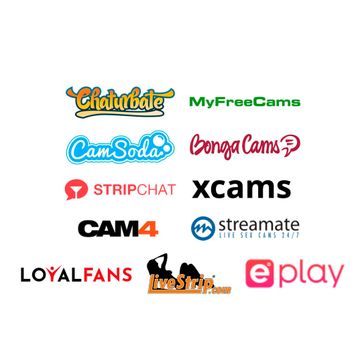 Masturbador Sam Neo 2 Pro Svakom - imagen 6