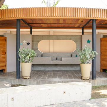 Cabaña 3 - imagen 3