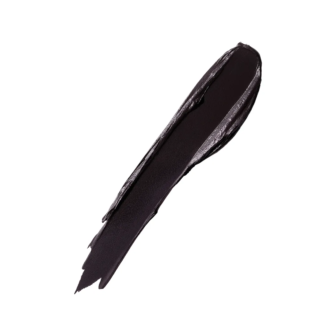 Delineador para Ojos Fluidline - Blacktrack