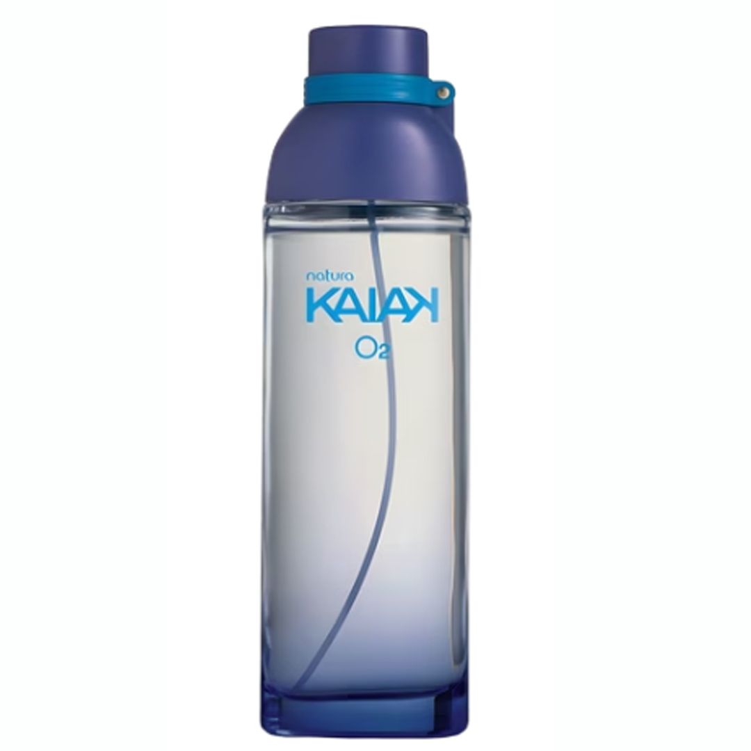 KAIAK 02 100 ML