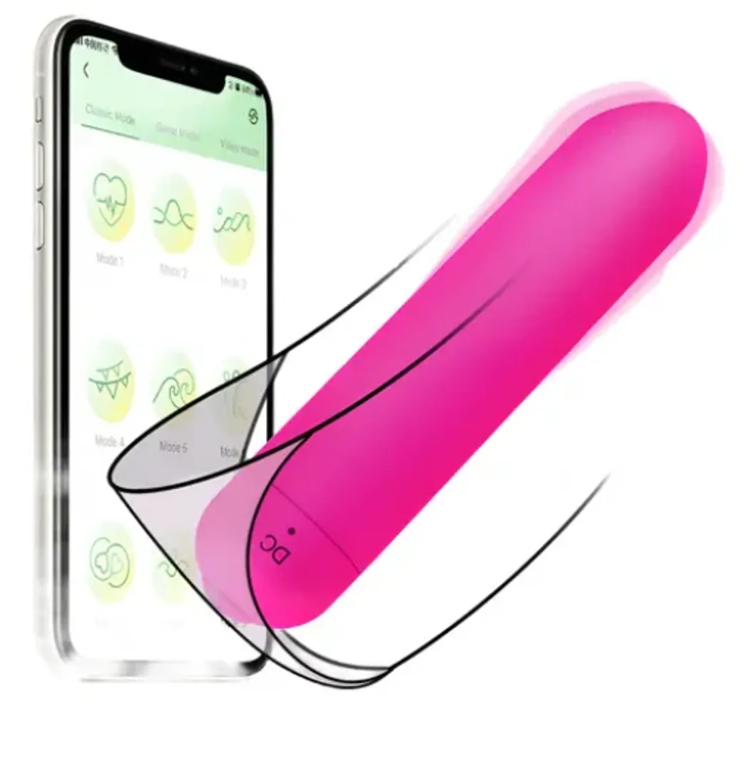BALA KATIA APP