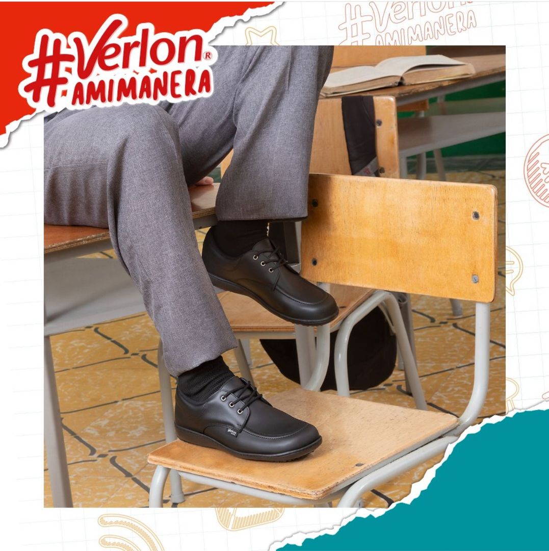 VERLON DIANA GOLD DE LA 23 A LA 29