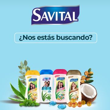 Savital productos - imagen 1