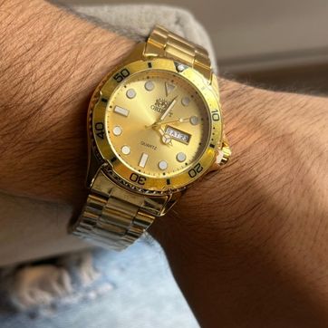 Imagen del producto ORIENT