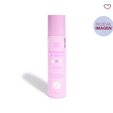 Imagen del producto Perfume capilar exitosa