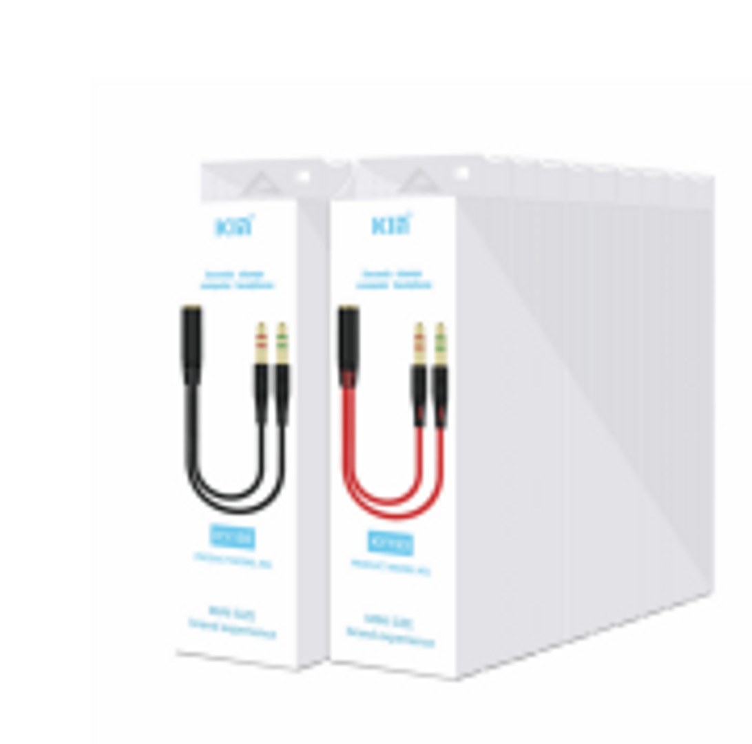 CABLE PARA BALACA 2H 1M