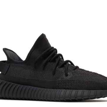 Imagen del producto ADIDAS YEEZY 350 "ONYX" (TALLA 350)