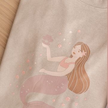 Imagen del producto CAMISETAS ALGODON 