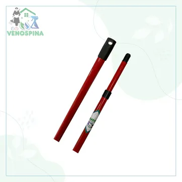 Imagen del producto CABO EXTENSION 3 METROS COLORES 